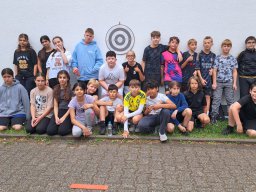 Spielefest_0725